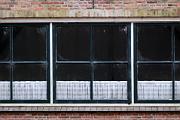 [nl] Ramen en deuren [en] Doors and windows